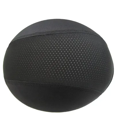 Anti-sweat Quick Dry Helmet Cycling Cap Sports Hat