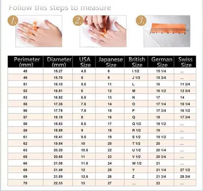 Fashion s925 sterling silver ring trend temperament ring trend fine silver simple ring jewelry