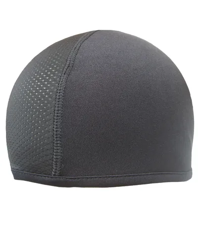 Anti-sweat Quick Dry Helmet Cycling Cap Sports Hat