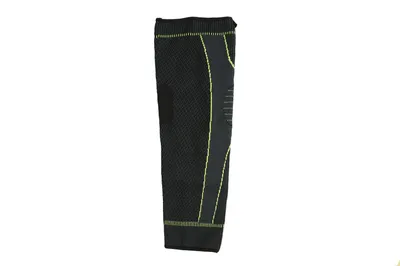 Sports kneepad