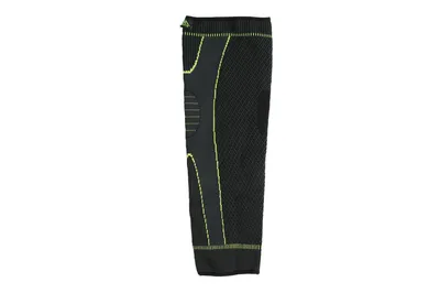 Sports kneepad
