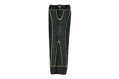 Sports kneepad