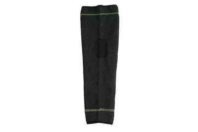 Sports kneepad