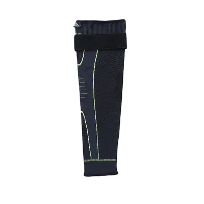 Sports kneepad