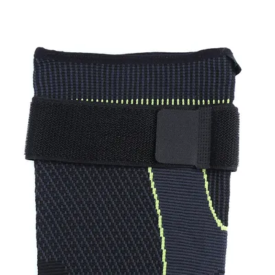 Sports kneepad