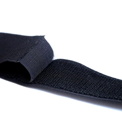 Sports kneepad