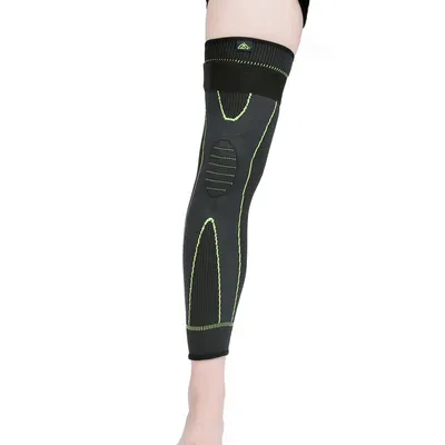 Sports kneepad