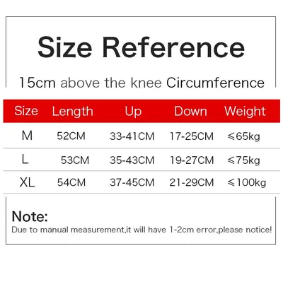 1Pc Men Women Compression Calf Leg Sleeve Cycling Legwarmers Sport Safety Running Legging Basketball Soccer Leg Warmers Knee Pad