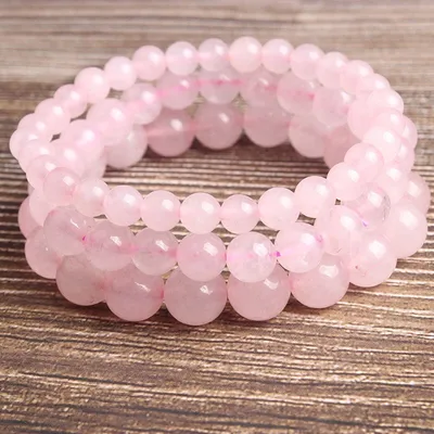Fashion jewelry crystal bracelet