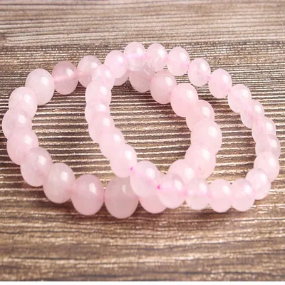 Fashion jewelry crystal bracelet