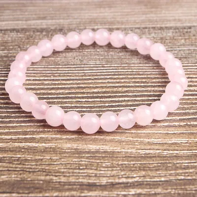 Fashion jewelry crystal bracelet
