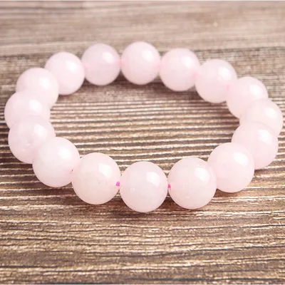 Fashion jewelry crystal bracelet