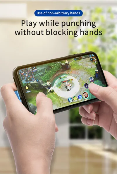 Mobile Phone Elbow Fast Charging Data Cable