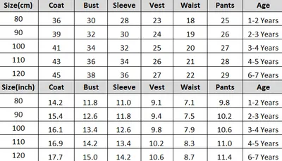 Baby girl summer jacket sports children's wear