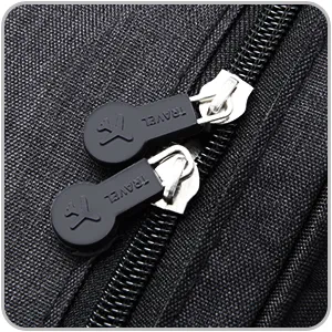Electronics Organizer Travel Cable Organizer Bag Waterproof Portable Digital Storage Bag Electronic Accessories Case Cable Charger Organizer Case
