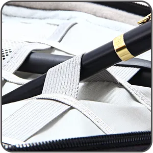 Electronics Organizer Travel Cable Organizer Bag Waterproof Portable Digital Storage Bag Electronic Accessories Case Cable Charger Organizer Case
