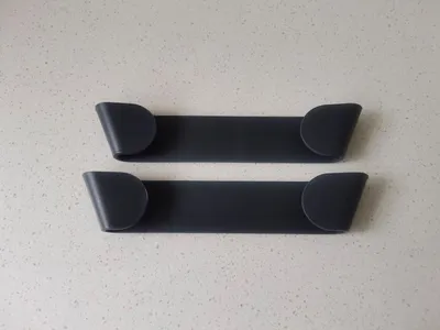 Wall-mounted Household Punch-free Multi-function Pot Lid Holder Chopping Board Storage Kitchen Storage Rack