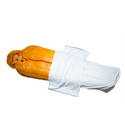 New Outdoor Mountaineering Camping Bag