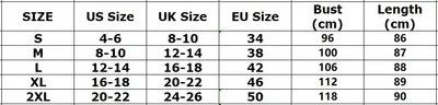 Solid Color Metal Buckle Shoulder Collar Skinny Sheath Sexy Long Sleeve Dress Women