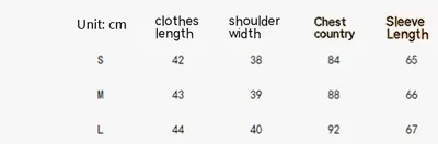 Fashion Loose Cool Knitwear For Women