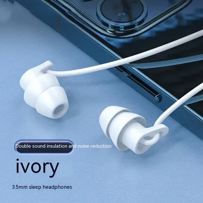 Pinsheng Sleep Headset Karaoke Bass
