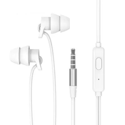 Pinsheng Sleep Headset Karaoke Bass