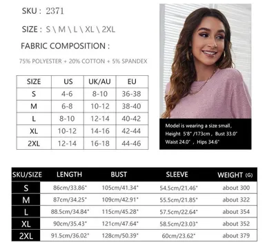Button Long Sleeve Slim Solid Color Dress