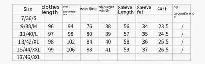 Purple Woolen Dress Mid-length Women