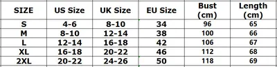 Ins Lapel Button Jacket Fashion Commuter Casual Suit Jacket Women's Long-sleeved Tops Outwear Clothing