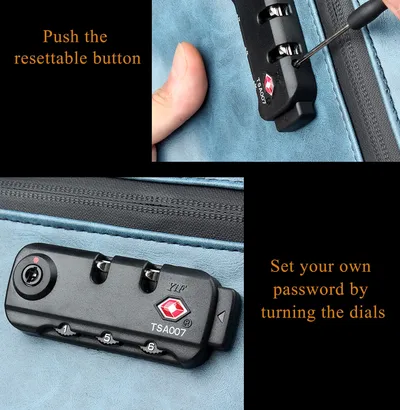 Activated carbon deodorant clutch