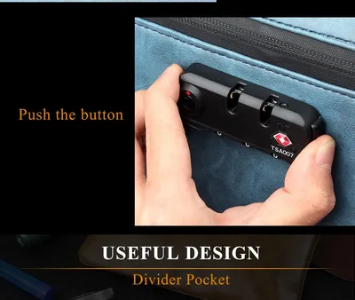 Activated carbon deodorant clutch