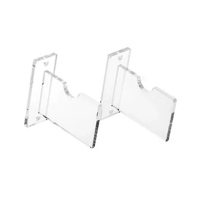 Wall Mount Samurai Sword Holder Japanese Prop Knife Holder Hanger Bracket Rack Home Decoration Crafts Army Knife Display