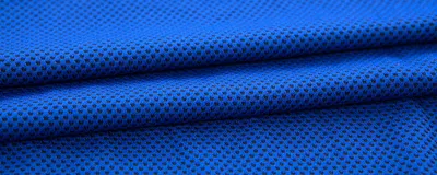 Sports towel quick-drying towel