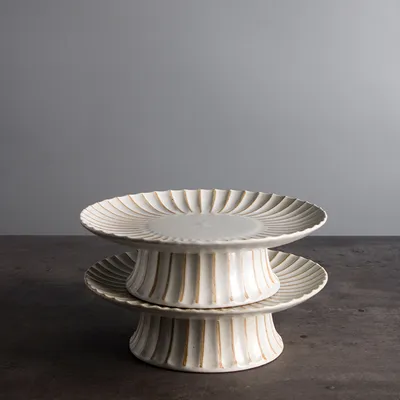 Ceramic Rice Japanese Style Coarse Ceramic Noodle Bowl