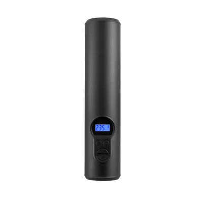 Car Tire Vehicle AirMulti-function High-power Wireless Automobile Air