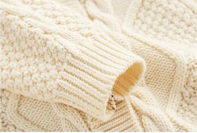New autumn and winter baby onesies