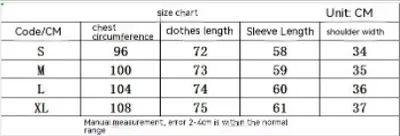 Women's Solid Color Wool Blazer