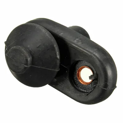 For Car Interior Door Black Universal Car Light Auto Press