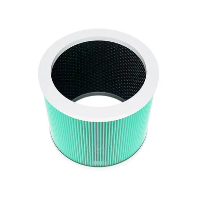 HY1800 Air Purifier Original Filter Element
