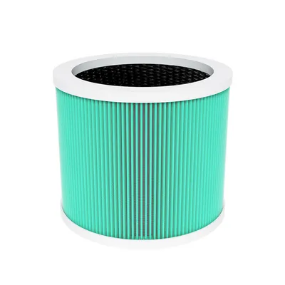 HY1800 Air Purifier Original Filter Element