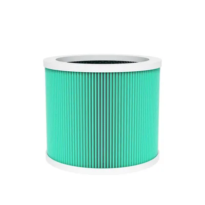HY1800 Air Purifier Original Filter Element