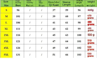 Long Sleeve Lapel Coat Lamb Wool Large Coat Women
