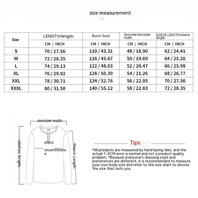 Printing Lapel Men's Jacket Single-breasted Plaid Top