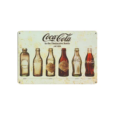 Metal Crafts Retro Wrought Iron Decoration Hanging Paintings To Make Old Iron Paintings