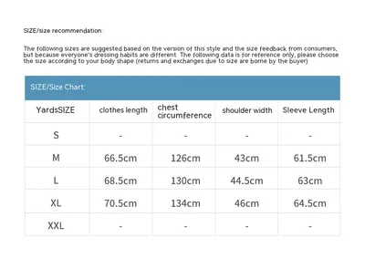 Autumn And Winter Loose Contrast Color Leather Patchwork Three-bar Jacket For Men