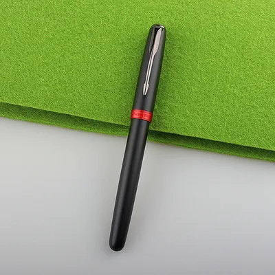 Ball Pen Business Office Writing Practice Signature Student Pen