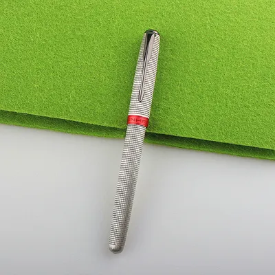 Ball Pen Business Office Writing Practice Signature Student Pen