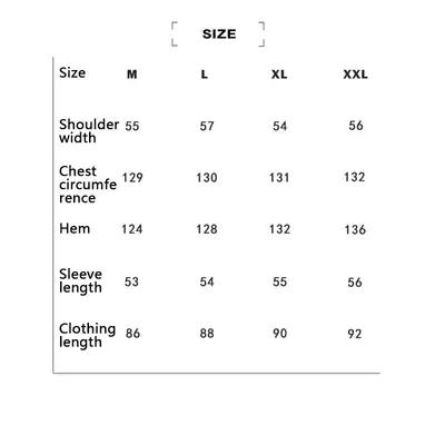 Simple Casual Trench Men's Mid-length Overhat Retro Solid Color Lady Couple Coat