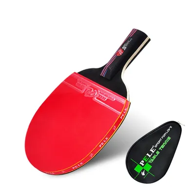 729 new material table tennis supplies