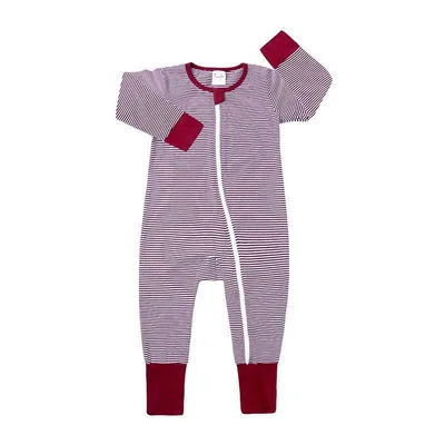 Spring and Autumn  baby onesie cotton neonatal new